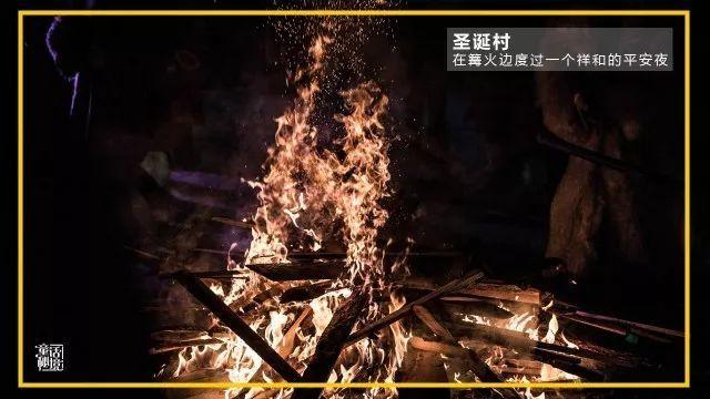 水管水表换新 协商利民惠民
