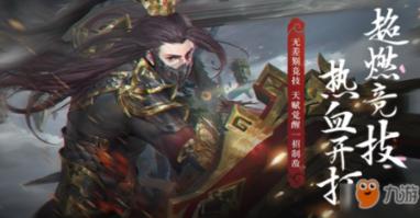 睡觉流口水？原来是在暗示这些疾病！别大意