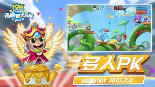 易烊千玺技能分为两种:已经发现的vs未发现的