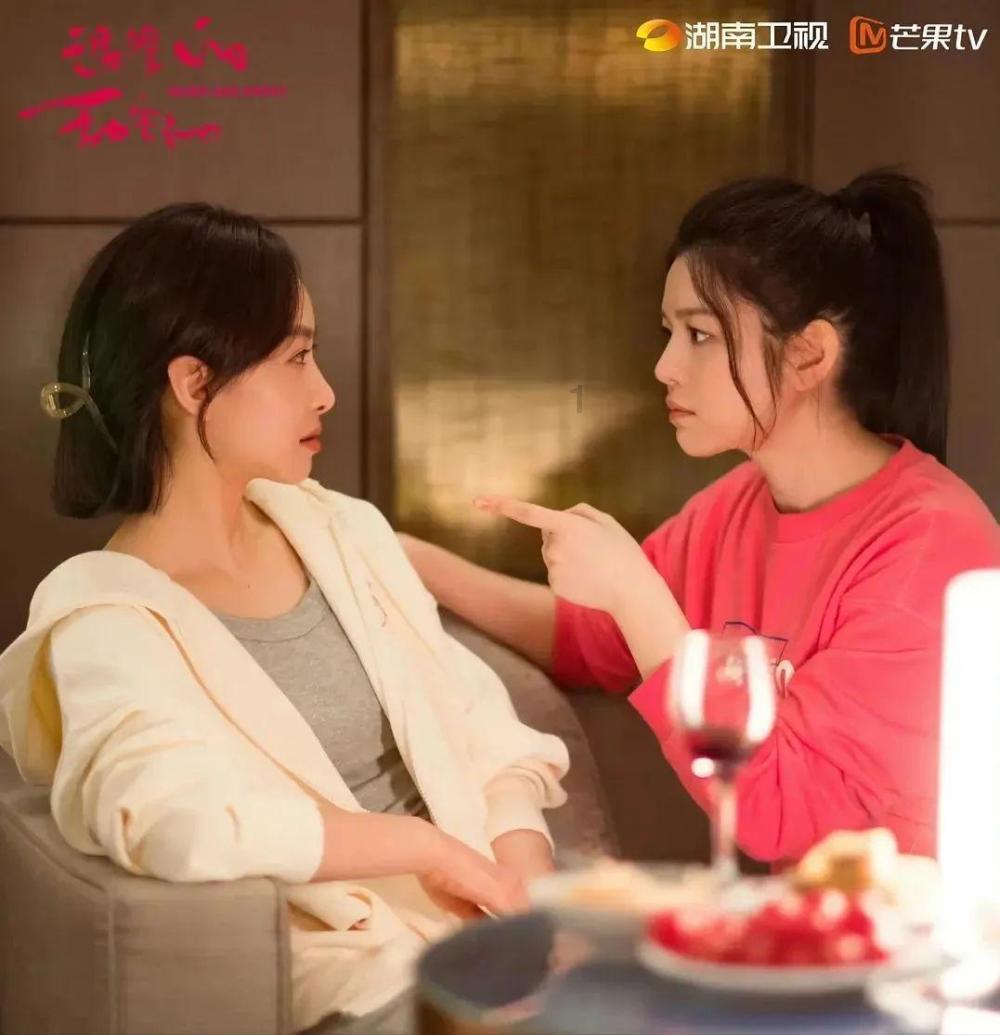 少年歌行:无双霸气救师,金线蛇已抓,导演用意明显,却惨遭群嘲
