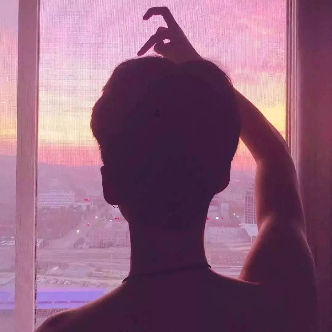 救援旅游者