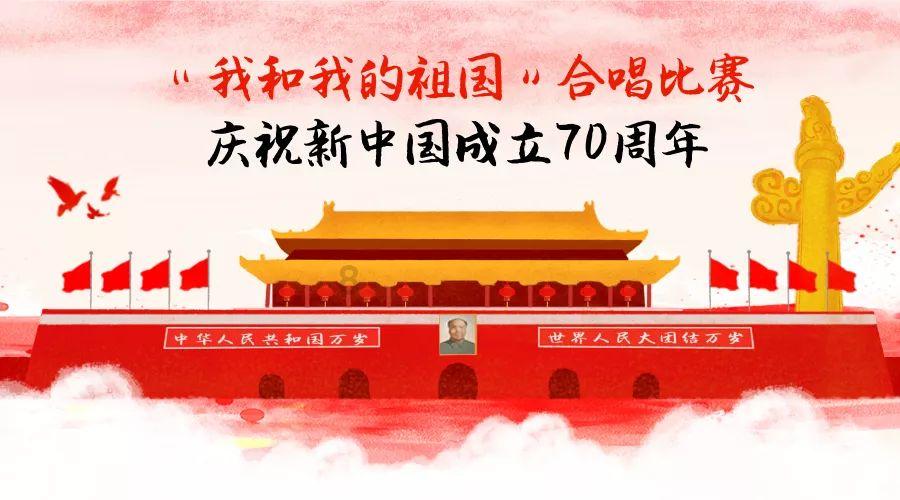 小猪仔要回家