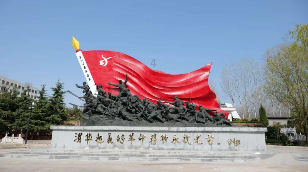 病毒大作战
