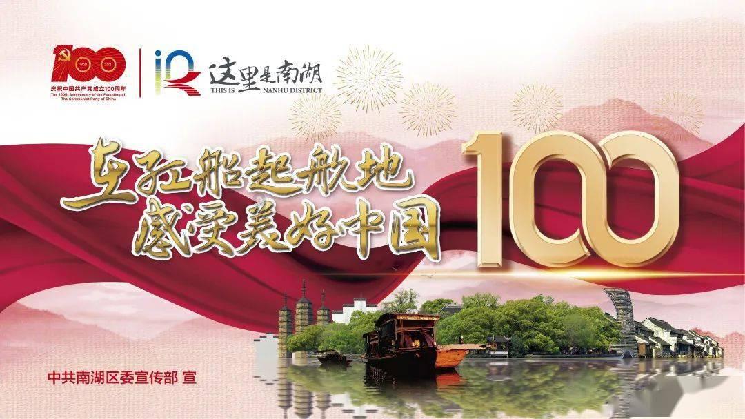 宝宝被人贩子拐走后的下场,看完恨不得将他们送去地狱
