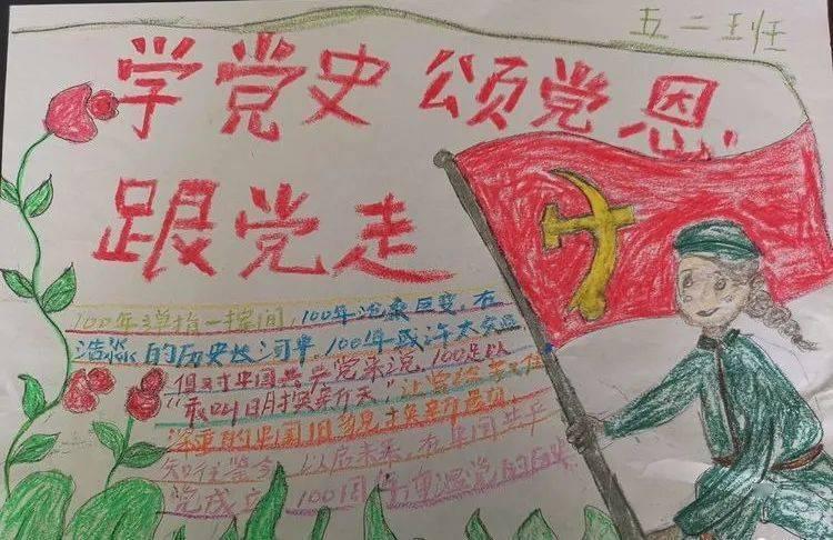 标准化助特色美食更“特” 厦门市餐饮服务标准化技术委员会成立