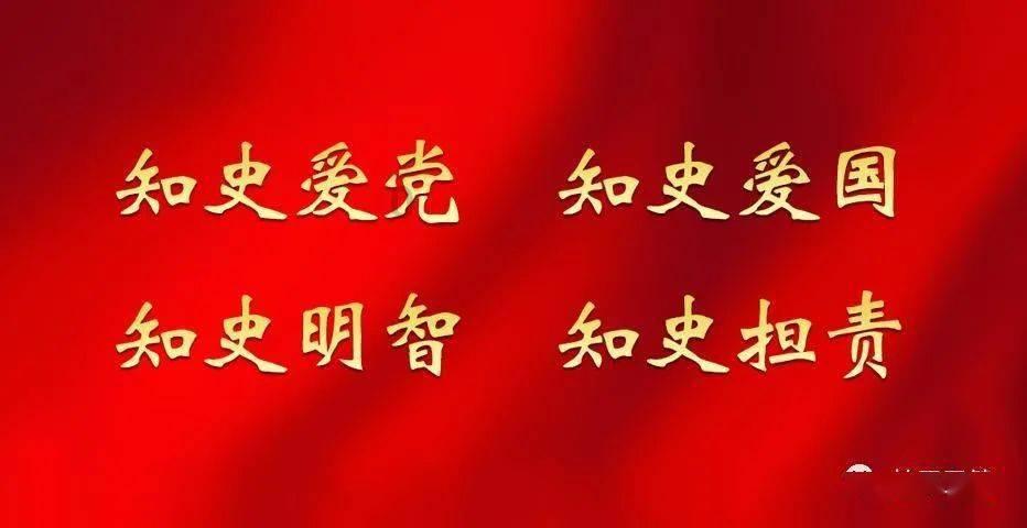 结婚女方该不该共同付首付？