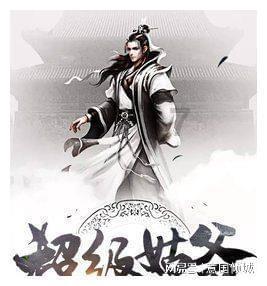 逃离大犀牛出没地