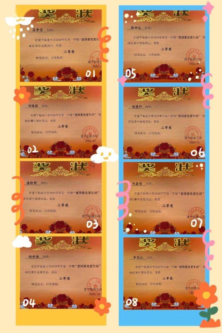 提高创造力和设计能力的方法